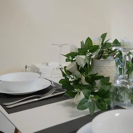 Azorean T1-relaxing 1-bedroom Retreat Near Sao Miguel Highlights *